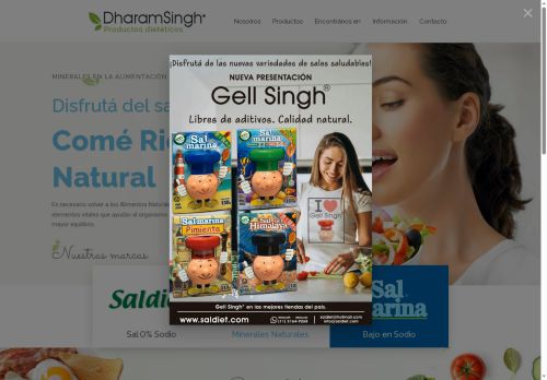 gellsingh.com capture - 2025-08-22 23:01:24