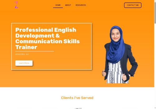 zeheera.com capture - 2025-08-22 23:17:59