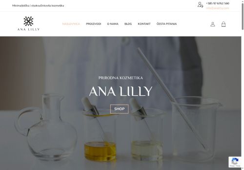 analilly.com capture - 2025-08-22 23:18:49