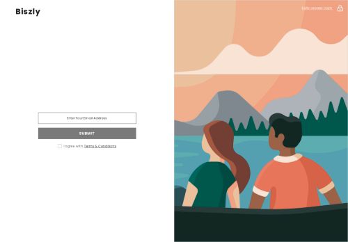 biszly.com capture - 2025-08-22 23:20:00