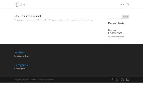camilovelasco.com capture - 2025-08-22 23:20:52