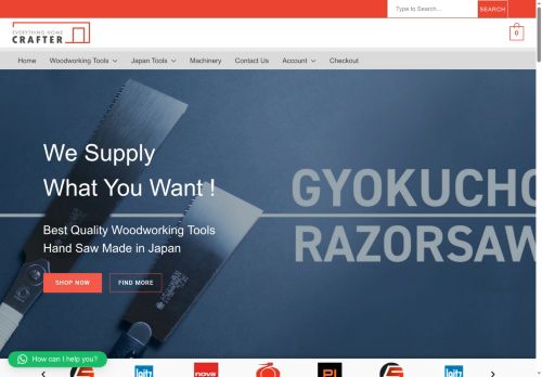 chansentools.com capture - 2025-08-22 23:20:52