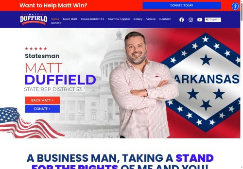 ibackmatt.com capture - 2025-08-22 23:26:14