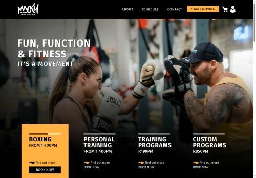 mackymovement.com capture - 2025-08-22 23:29:54