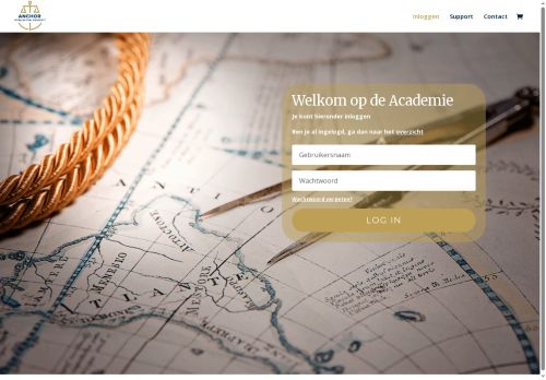 anchor-ip-academy.com capture - 2025-08-22 23:41:12