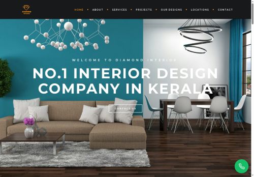 dinteriorindia.com capture - 2025-08-22 23:45:42