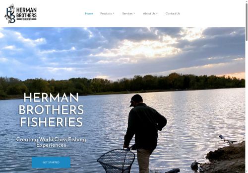 hbfisheries.com capture - 2025-08-22 23:49:25