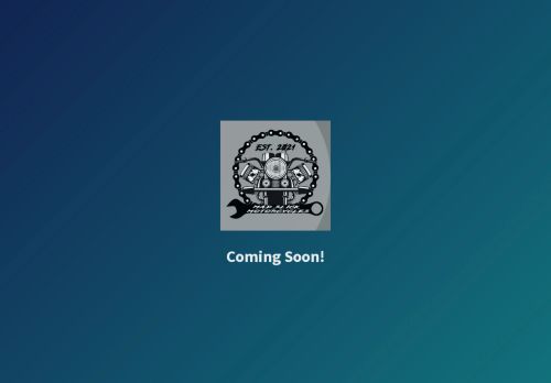 madslickmotorcycles.com capture - 2025-08-22 23:53:52