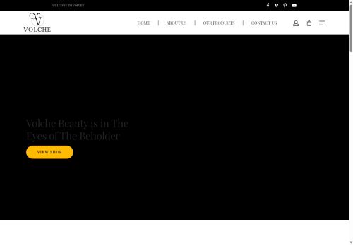 volchefashion.com capture - 2025-08-23 00:05:02