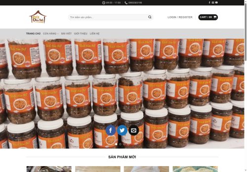 baoanh68.com capture - 2025-08-23 00:08:35