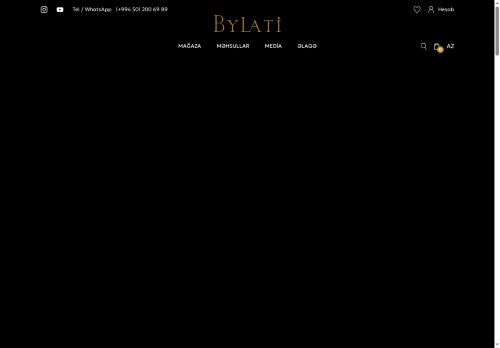 bylati.com capture - 2025-08-23 00:09:29