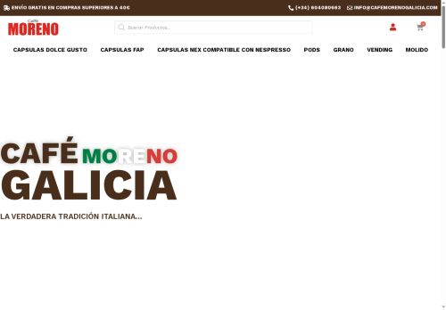 cafemorenogalicia.com capture - 2025-08-23 00:09:29