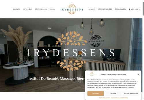 irydessens.com capture - 2025-08-23 00:16:02