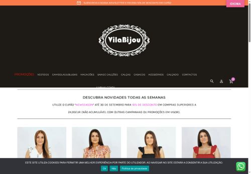 vilabijou.com capture - 2025-08-23 00:27:01