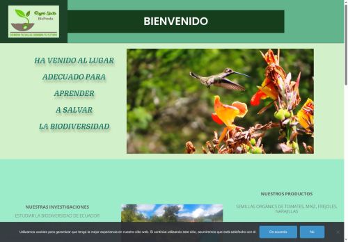 bioprodu.com capture - 2025-08-23 00:30:44