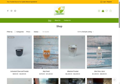 iyisal.com capture - 2025-08-23 00:36:01