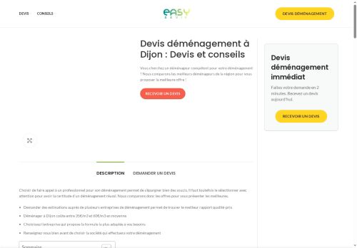 devis-demenagement-dijon.com capture - 2025-08-23 00:49:30