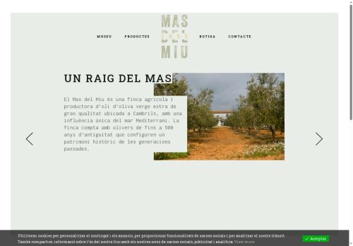 masdelmiu.com capture - 2025-08-23 01:01:52