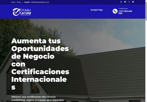 otabulatam.com capture - 2025-08-23 01:03:47