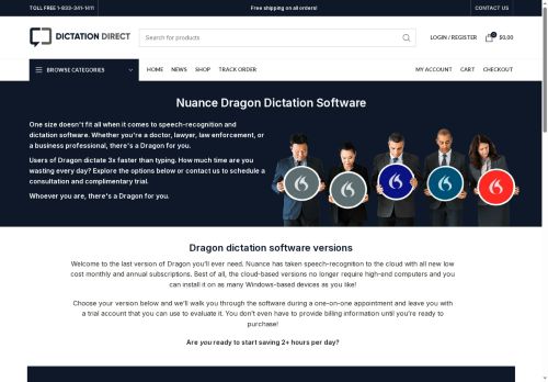 youneeddragon.com capture - 2025-08-23 01:07:51