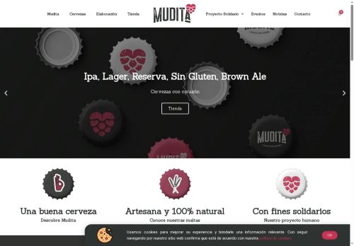 cervezamudita.com capture - 2025-08-23 01:11:04
