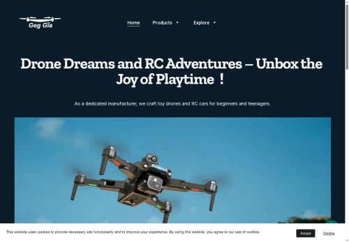 jijiatechnology.com capture - 2025-08-23 01:16:33