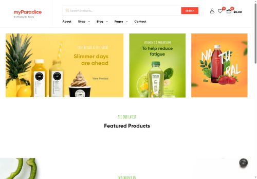 kitchenhomeandbeyond.com capture - 2025-08-23 01:18:34