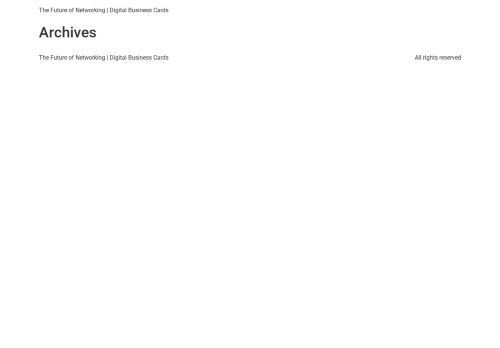mytaplink.com capture - 2025-08-23 01:20:49