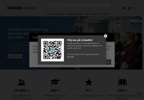 nyteknikeducation.com capture - 2025-08-23 01:21:36