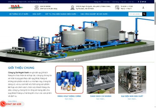 shgreengroup.com capture - 2025-08-23 01:26:10