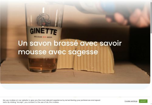 solid-cosmetic.com capture - 2025-08-23 01:26:10