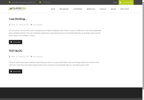 tennesseevalleyclassifieds.com capture - 2025-08-23 01:27:14