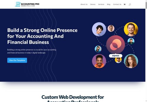 accountingprowebsites.com capture - 2025-08-23 01:31:05