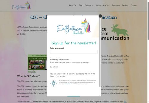 choicecontrolcommunication.com capture - 2025-08-23 01:34:30