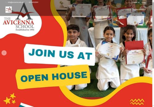 newjersey-gunshop.com capture - 2025-08-23 01:43:51