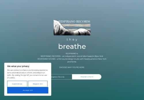 respirano.com capture - 2025-08-23 01:47:02