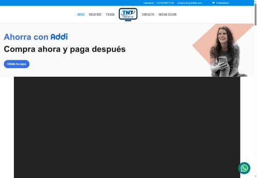 tntltda.com capture - 2025-08-23 01:50:24