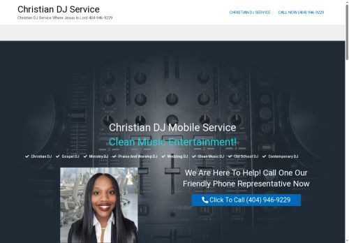 djatlantawedding.com capture - 2025-08-23 02:03:33