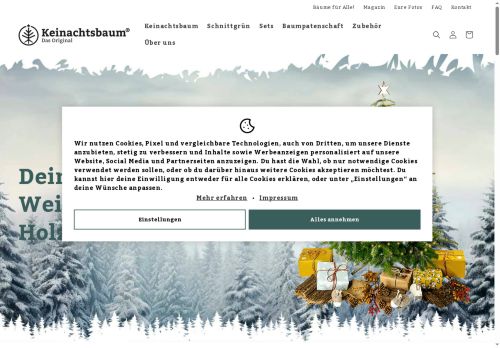 harzaberfair.com capture - 2025-08-23 02:12:45