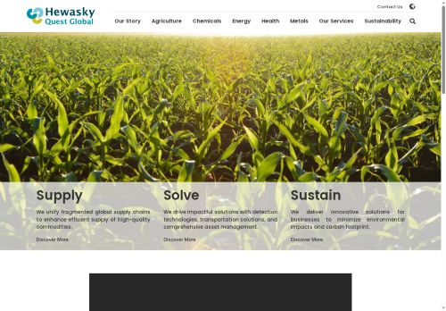 hewasky.com capture - 2025-08-23 02:12:45