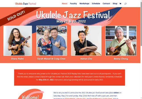 jazzukulelefestival.com capture - 2025-08-23 02:16:47