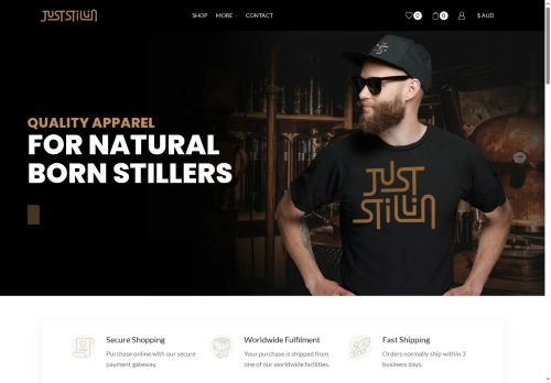 juststillin.com capture - 2025-08-23 02:18:23