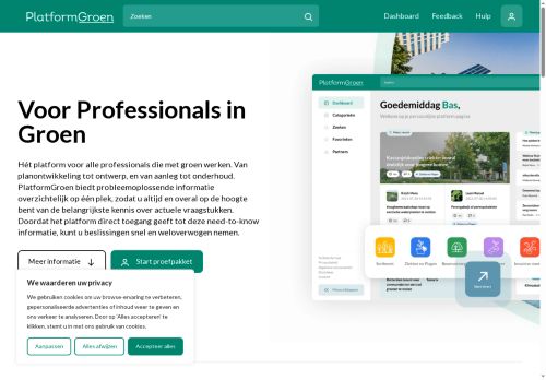 platform-groen.com capture - 2025-08-23 02:26:44