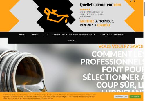 quellehuilemoteur.com capture - 2025-08-23 02:28:31