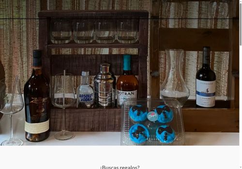 regaloscreativosguatemala.com capture - 2025-08-23 02:29:28