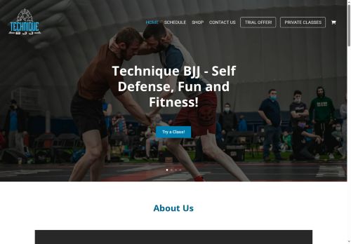 techniquebjj.com capture - 2025-08-23 02:35:09