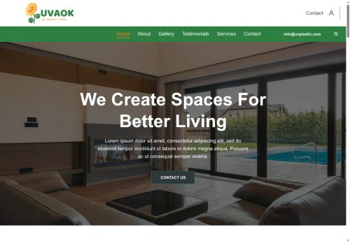 uvaok.com capture - 2025-08-23 02:40:16