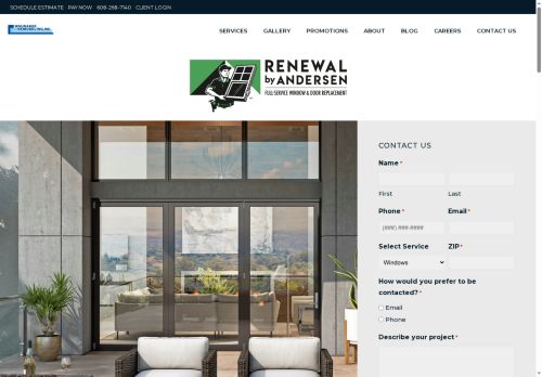 waunakeewindows.com capture - 2025-08-23 02:41:29
