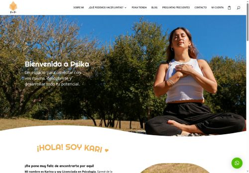 psikaonline.com capture - 2025-08-23 02:57:38