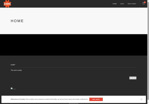 factoryrino.com capture - 2025-08-23 03:08:00